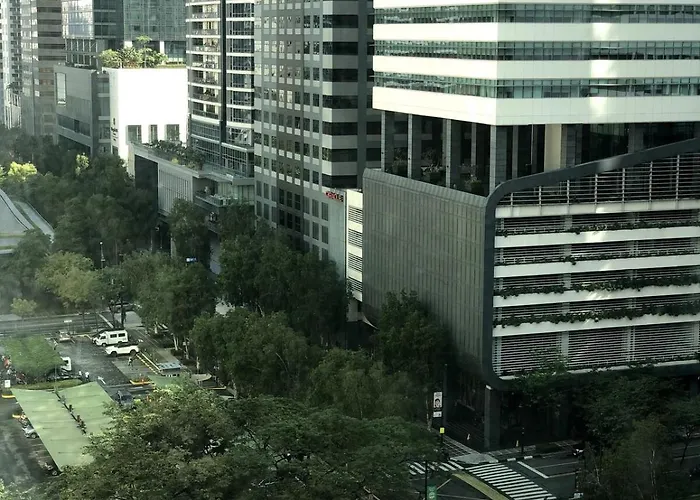 Cozy House Bgc 1br Up To 6 Guests 100mbps Wifi Apartment *